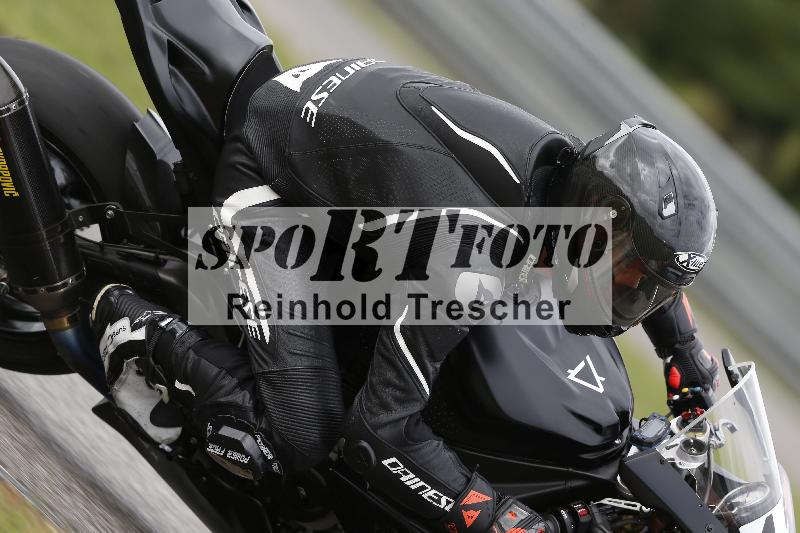 /Archiv-2024/67 10.09.2024 TZ Motorsport Training ADR/Gruppe rot/45